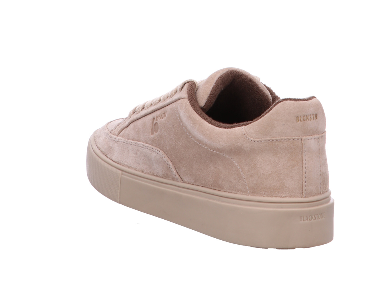 blackstone_quartz_beverly_eg561_sesa_5128