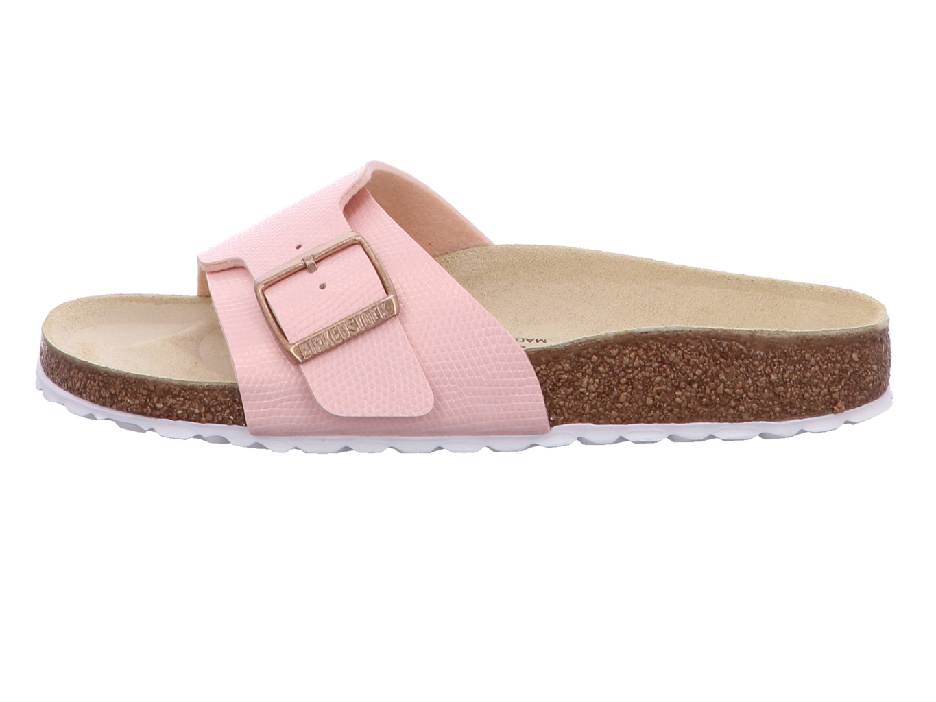 birkenstock_catalina_1026447_11711_3143