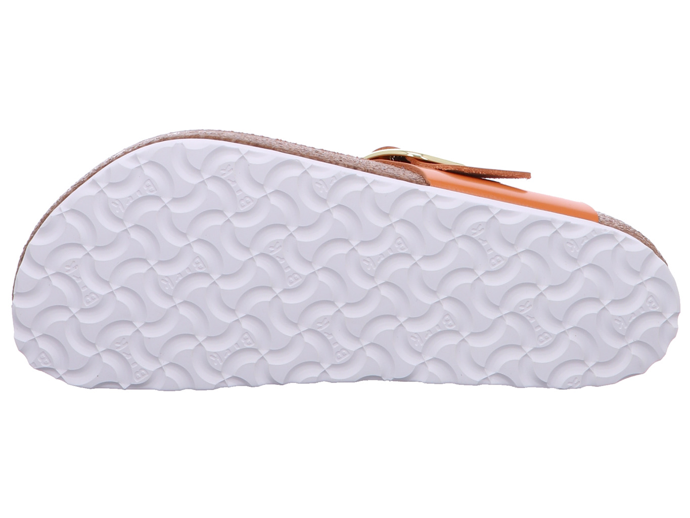 birkenstock_gizeh_big_buckle_1031864_12250_6135