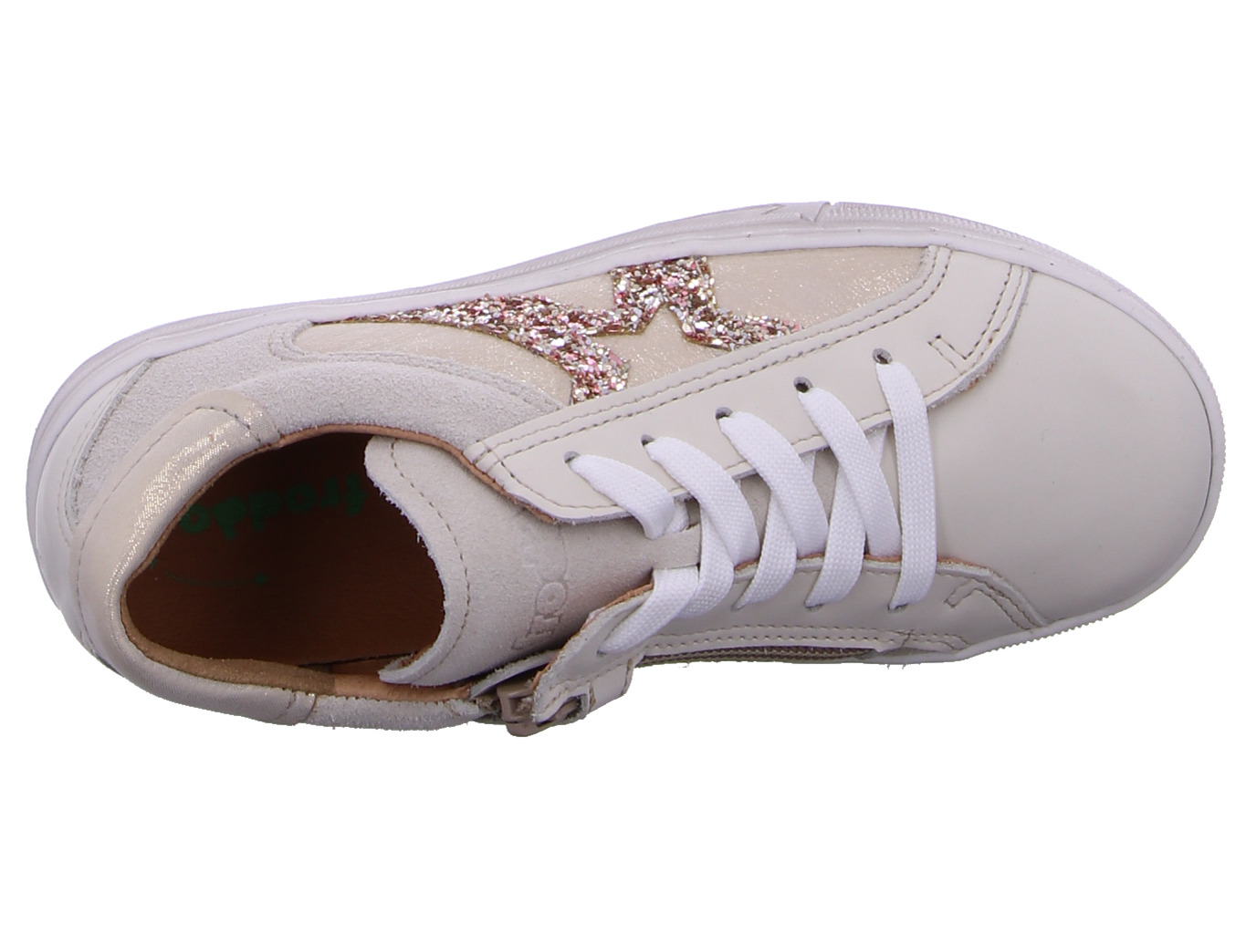 froddo_stell_g3130295_2_7188