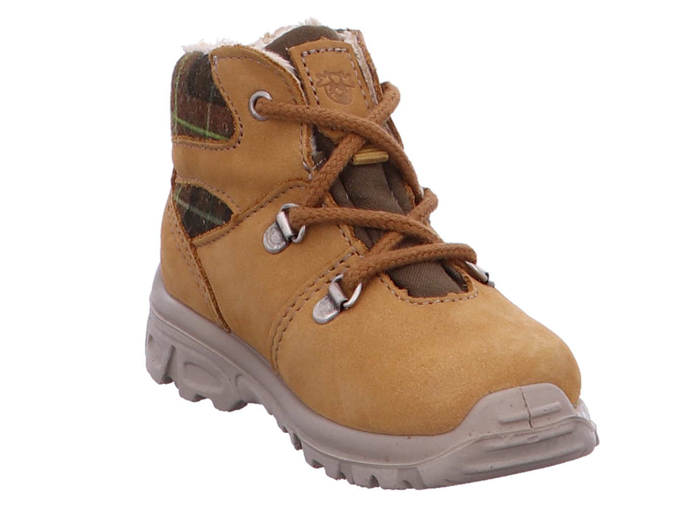 ricosta_desse_50_3600102_760_290_6176