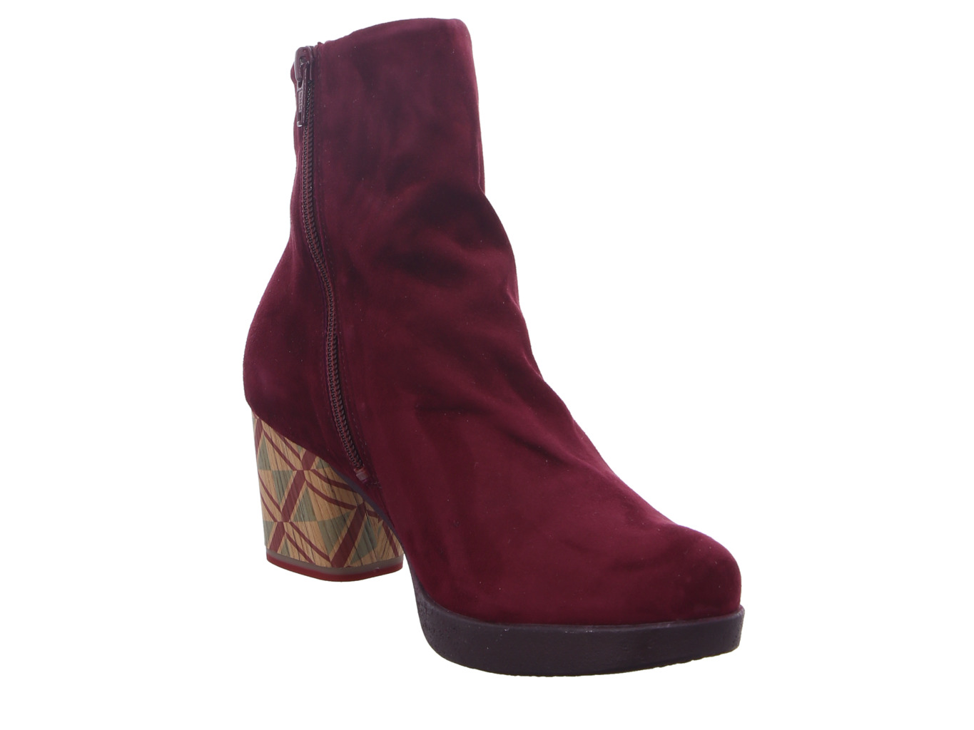 think_drawi_magenta_3_000013_5000_5_6984