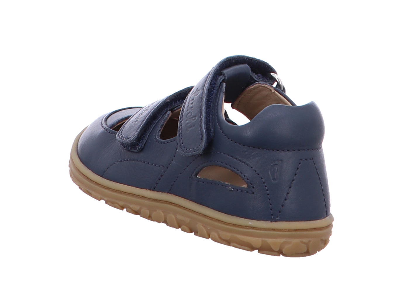 lurchi_nando_barefoot_95l5003006_navy_00003_5133