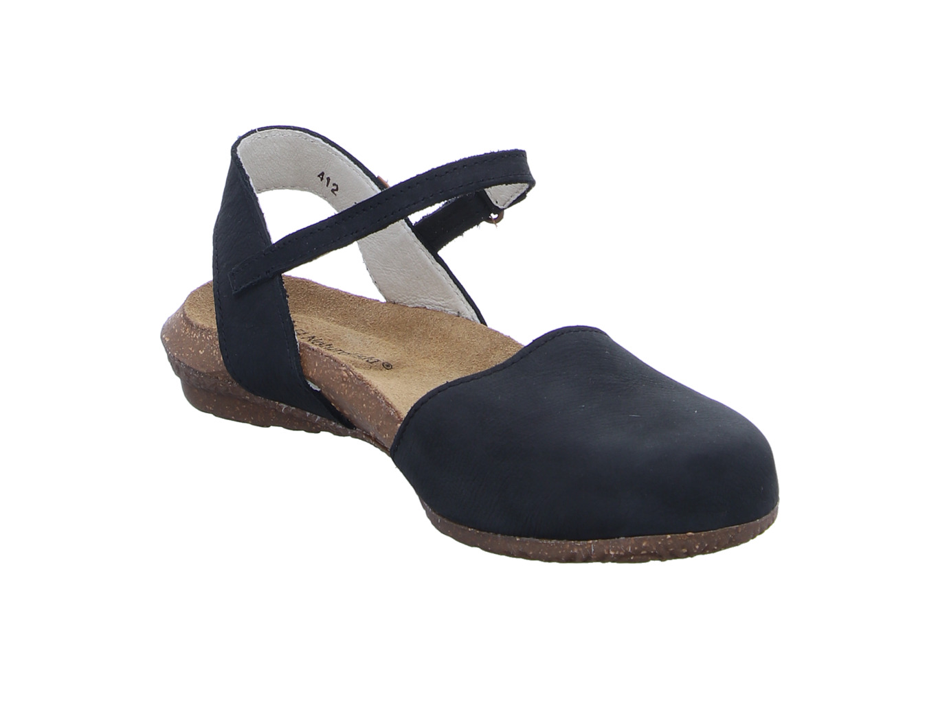 el_naturalista_wakataua_schwarz_n412_black_6116