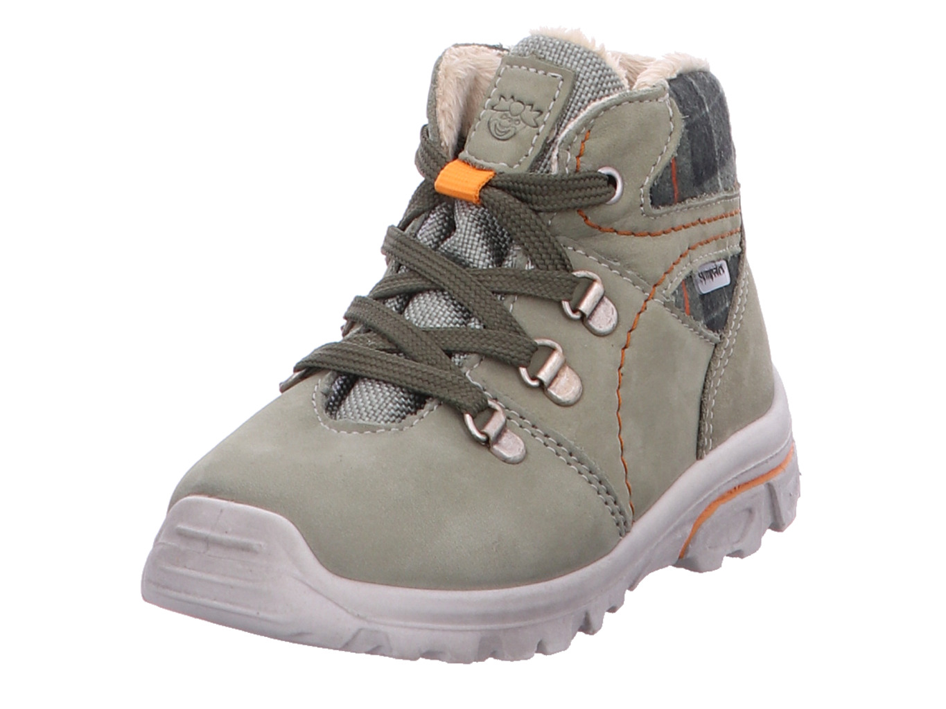 Pepino von Ricosta Desse pepino_von_ricosta_desse_50_3600103_530_530_1189