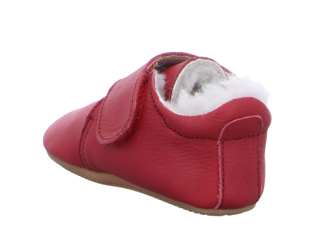 d_umling_luca_rot_000073_m_13_5118