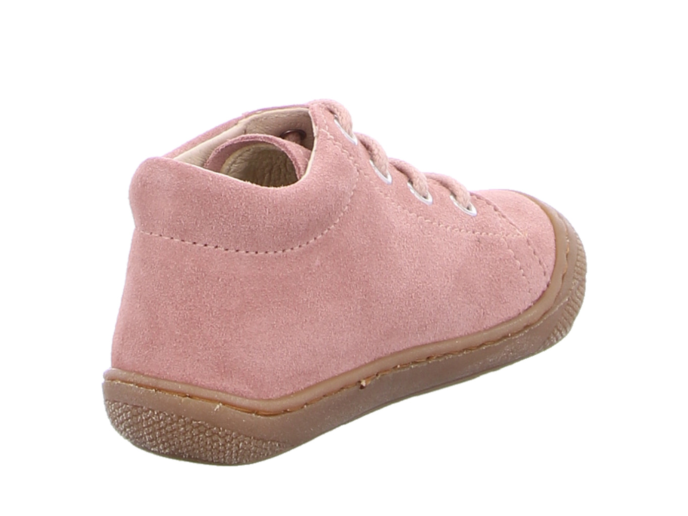 naturino_cocoon_0012012889_02_0m01_2169