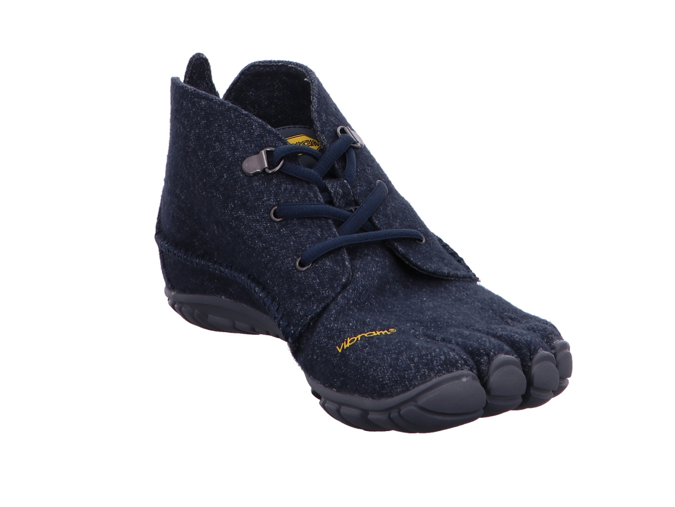 vibram_fivefingers_cvt_wool_15m_5801_navy_grey_6149