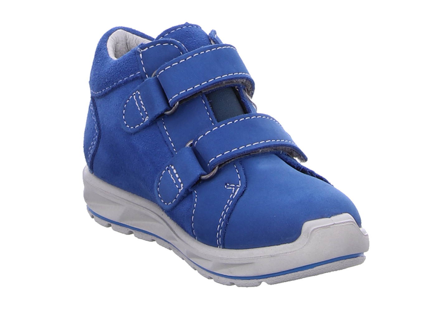 ricosta_laif_50_2100401_150_150_6173