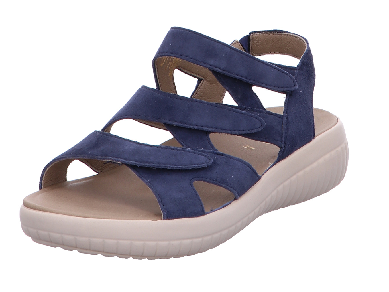 fidelio_giulia_585005_49_49_1183