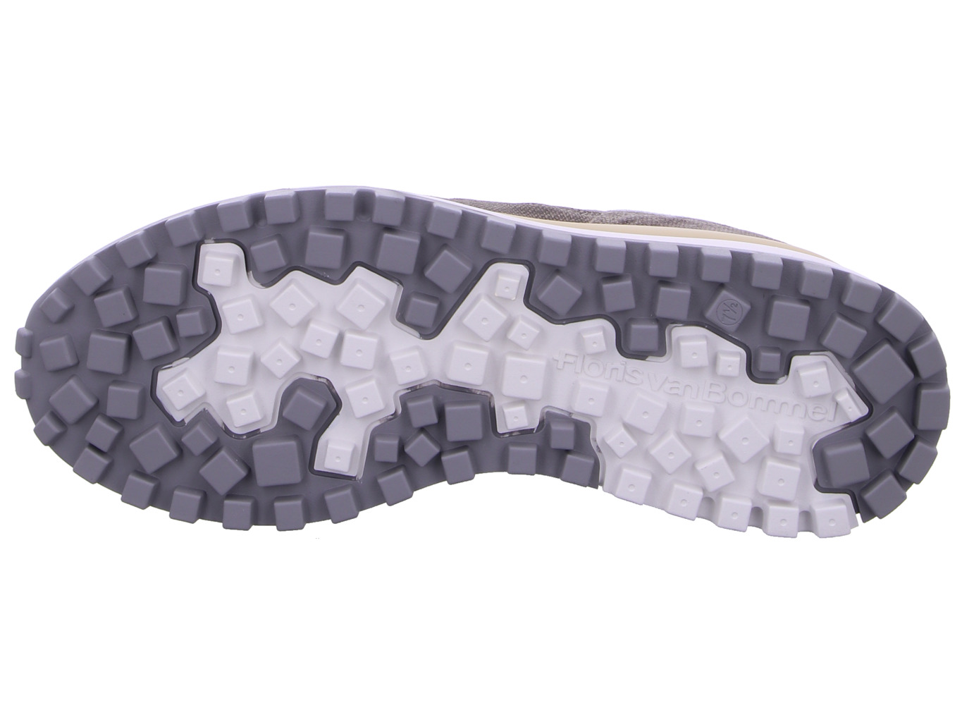 floris_van_bommel_de_gripper_01_27_sfm_10238_34_02_3_8142