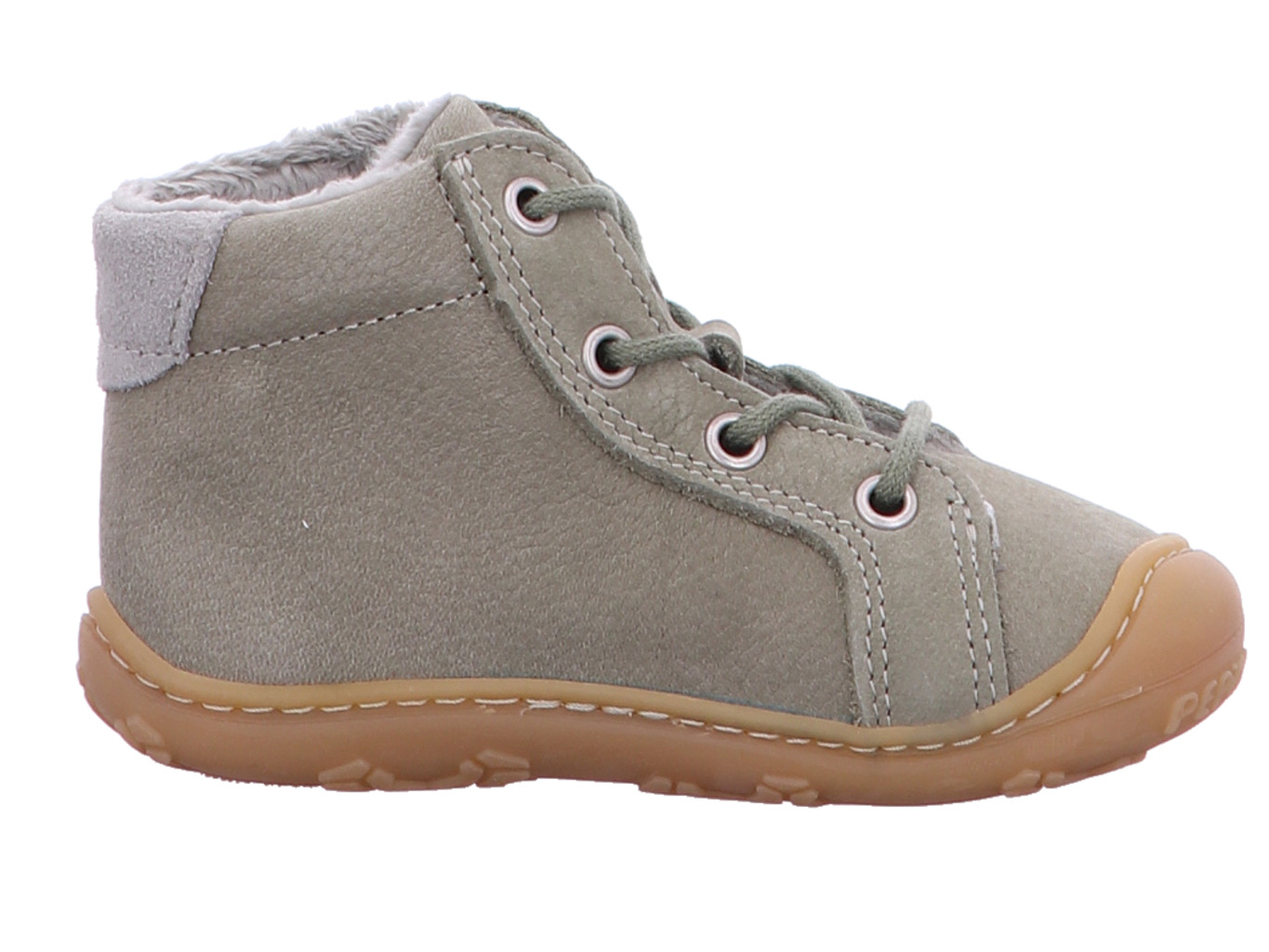 pepino_von_ricosta_georgie_50_1202403_531_531_4220