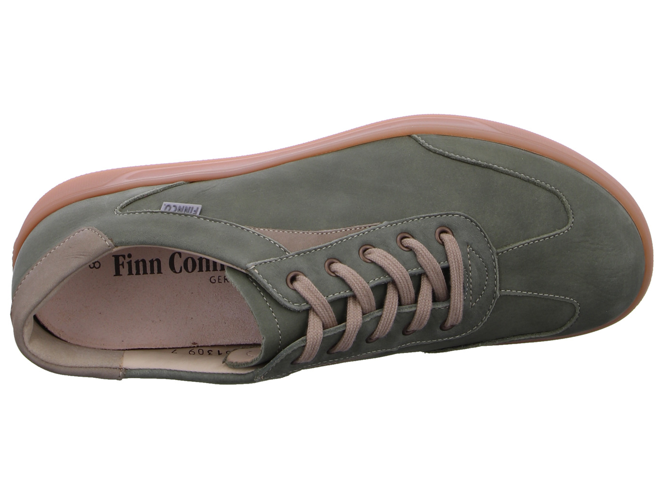 finn_comfort_interlagos_02791_903074_903074_7181