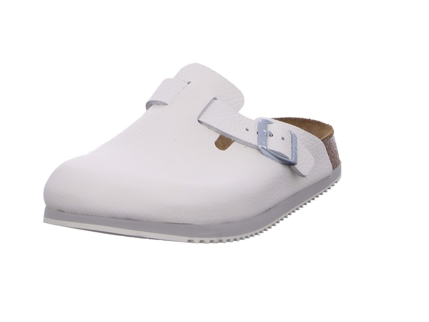 Birkenstock Boston Super Grip birkenstock_boston_superlauf_wei_060134_00013_1171