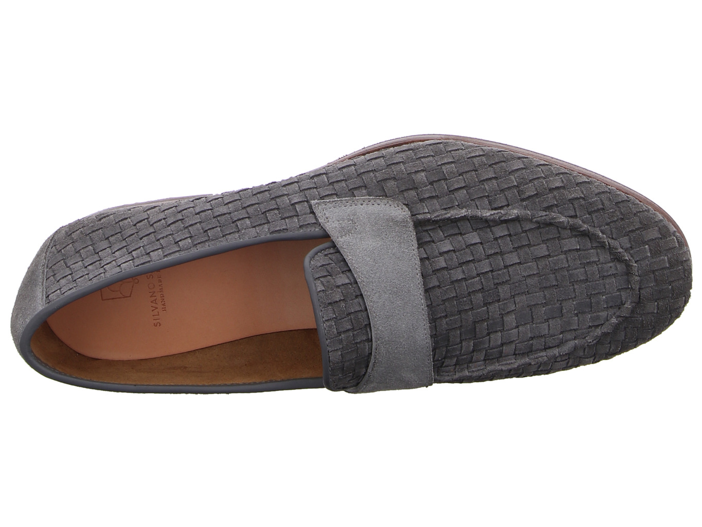 sassetti_h_slipper_grau_s19394xt_grigio_7212