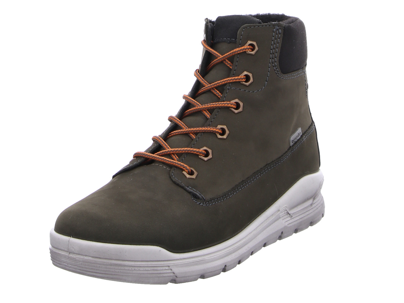 Ricosta Dirk ricosta_dirk_50_8800102_590_590_1163