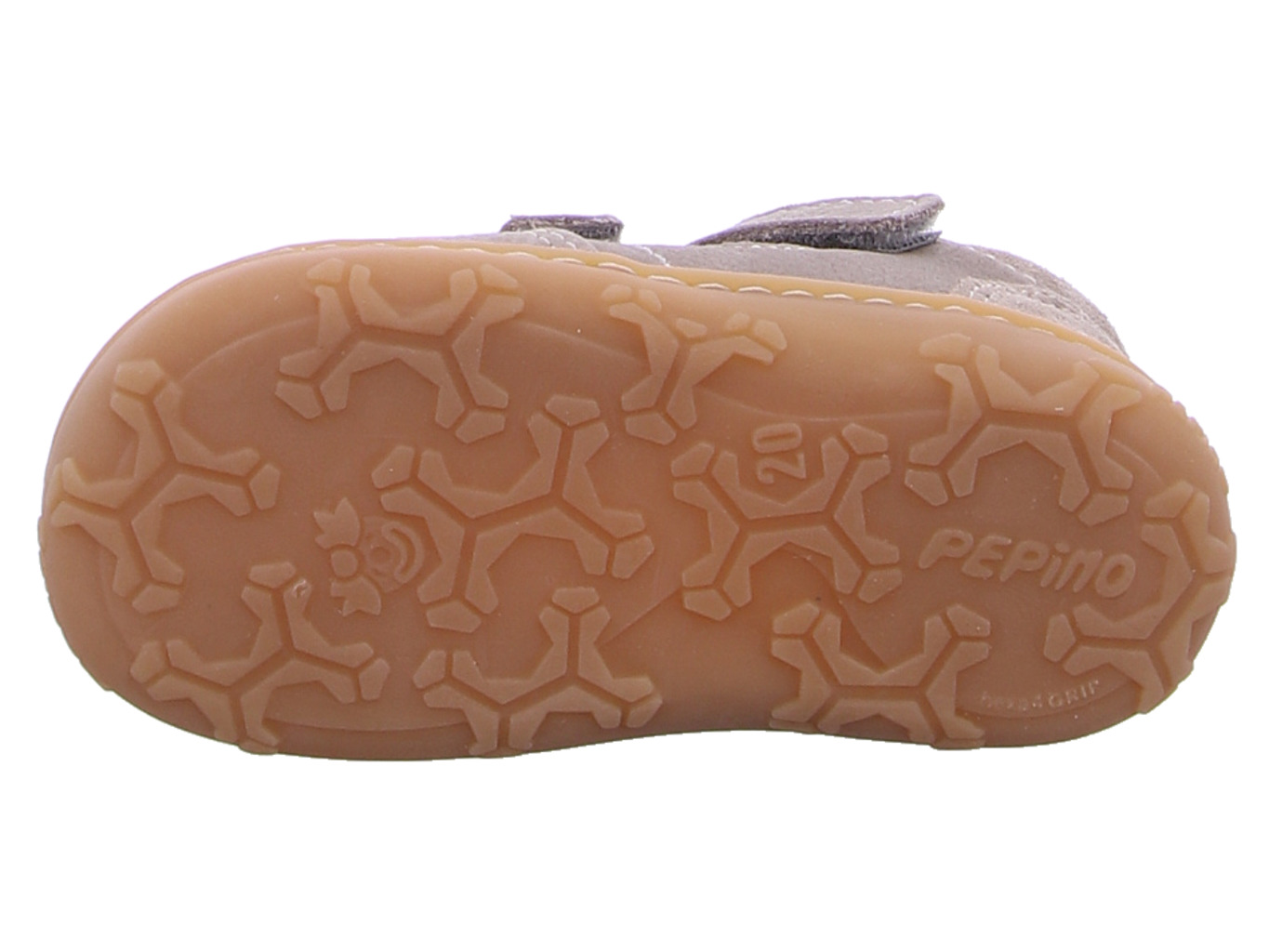 pepino_von_ricosta_eni_50_1201703_650_650_8161