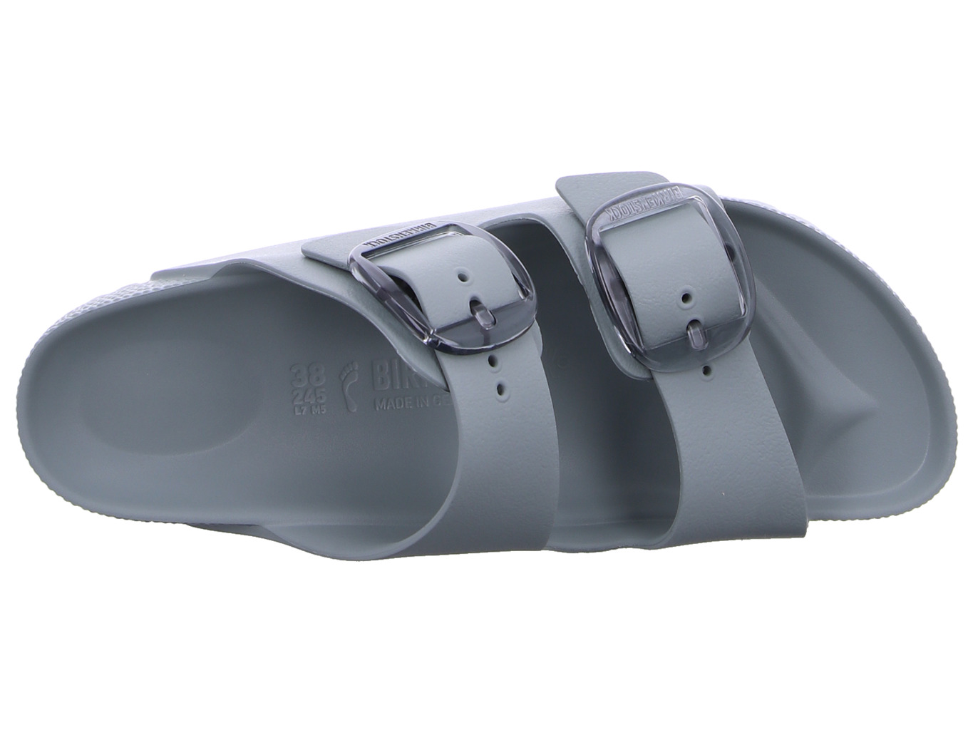 birkenstock_arizona_big_buckle_eva_1031301_11969_7130