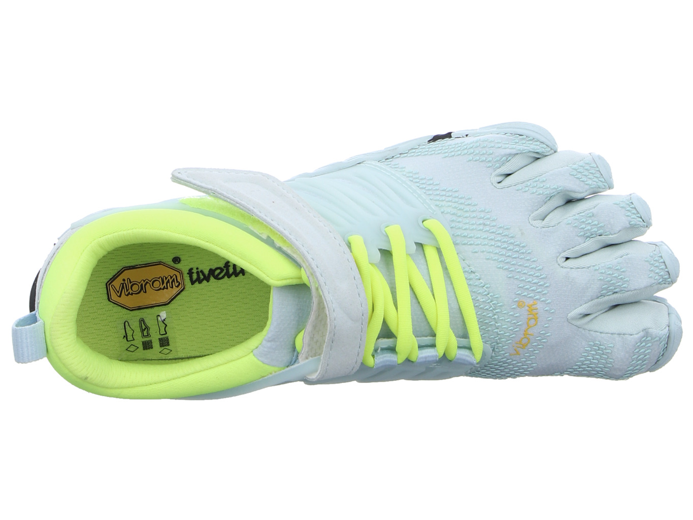 vibram_fivefingers_v_train_17w6605_pale_blue_7193