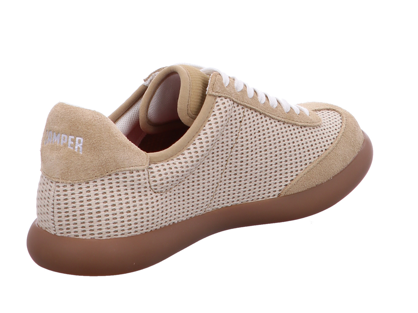 camper_pelotas_soller_k201818_005_010_3231