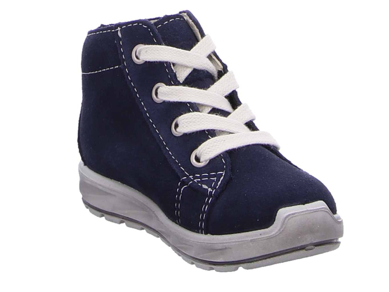 ricosta_zayni_50_2100101_170_170_6160