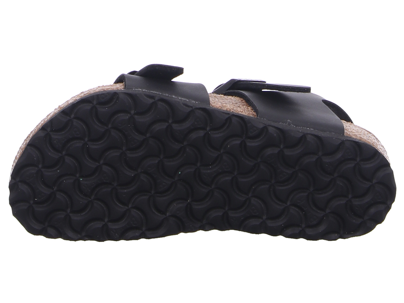 birkenstock_new_york_kids_schwarz_187603_00001_8138