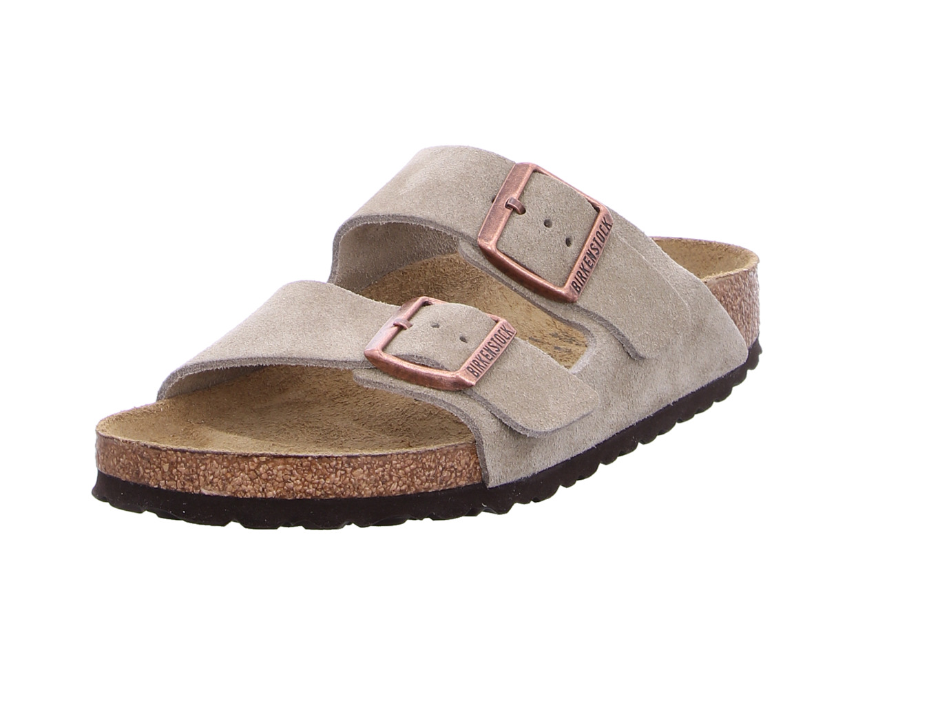 birkenstock_arizona_051463_1177