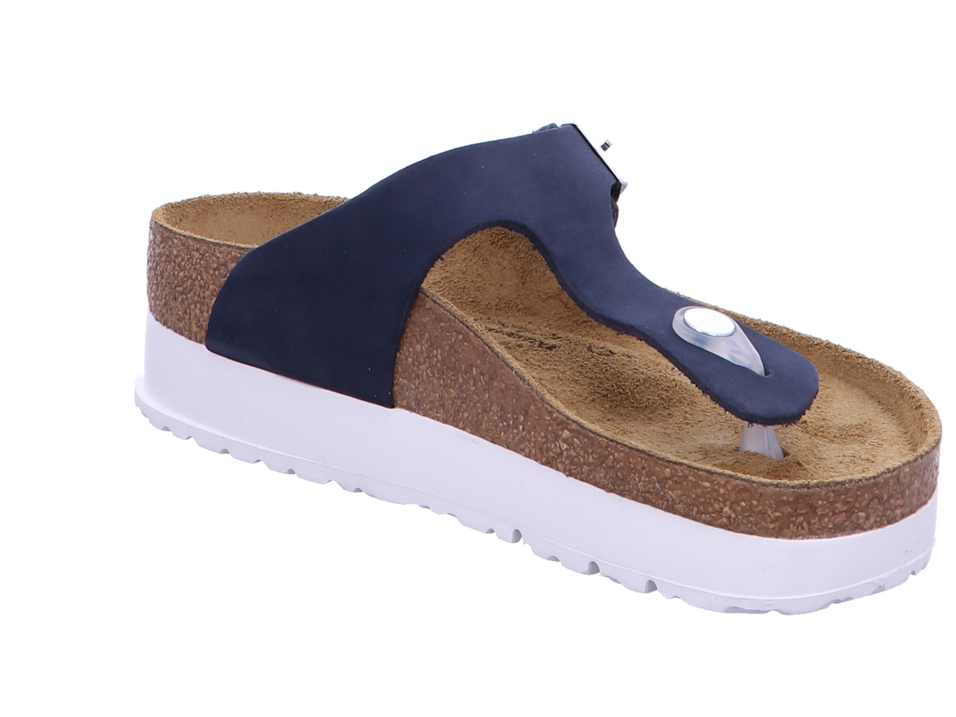 papillio_by_birkenstock_gizeh_pap_flex_platform_1031413_12125_4167
