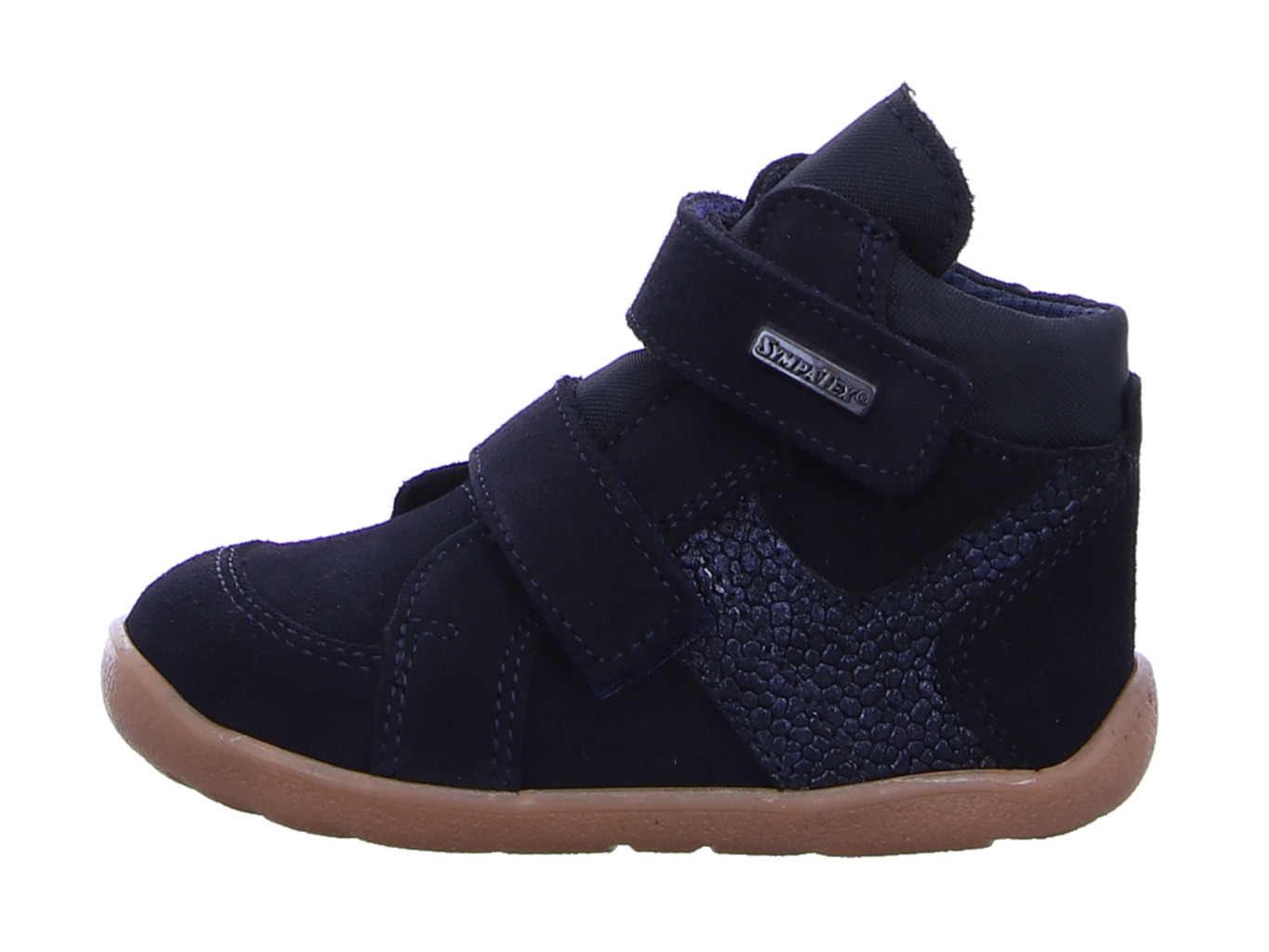 d_umling_pega_blau_kombin_040571_s_47_3154