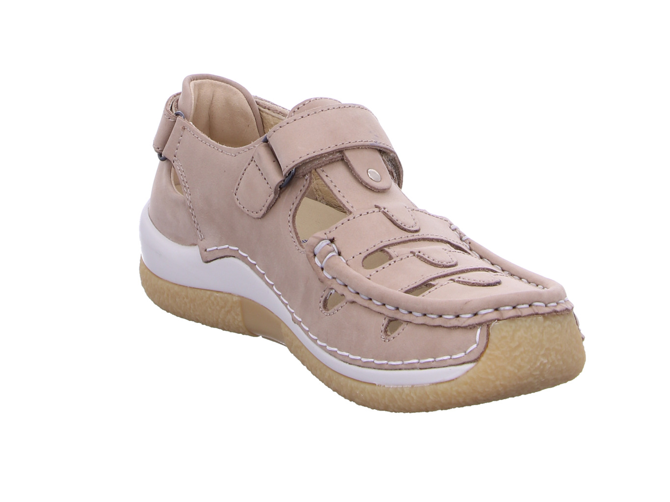 wolky_esperanza_0452836_125_6141