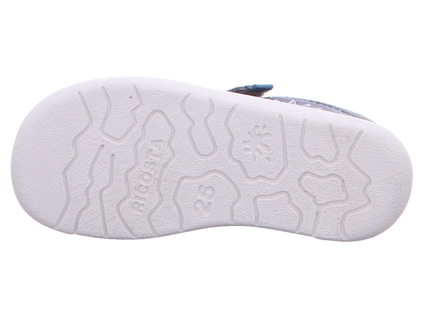 ricosta_hanna_50_5001302_130_130_8164