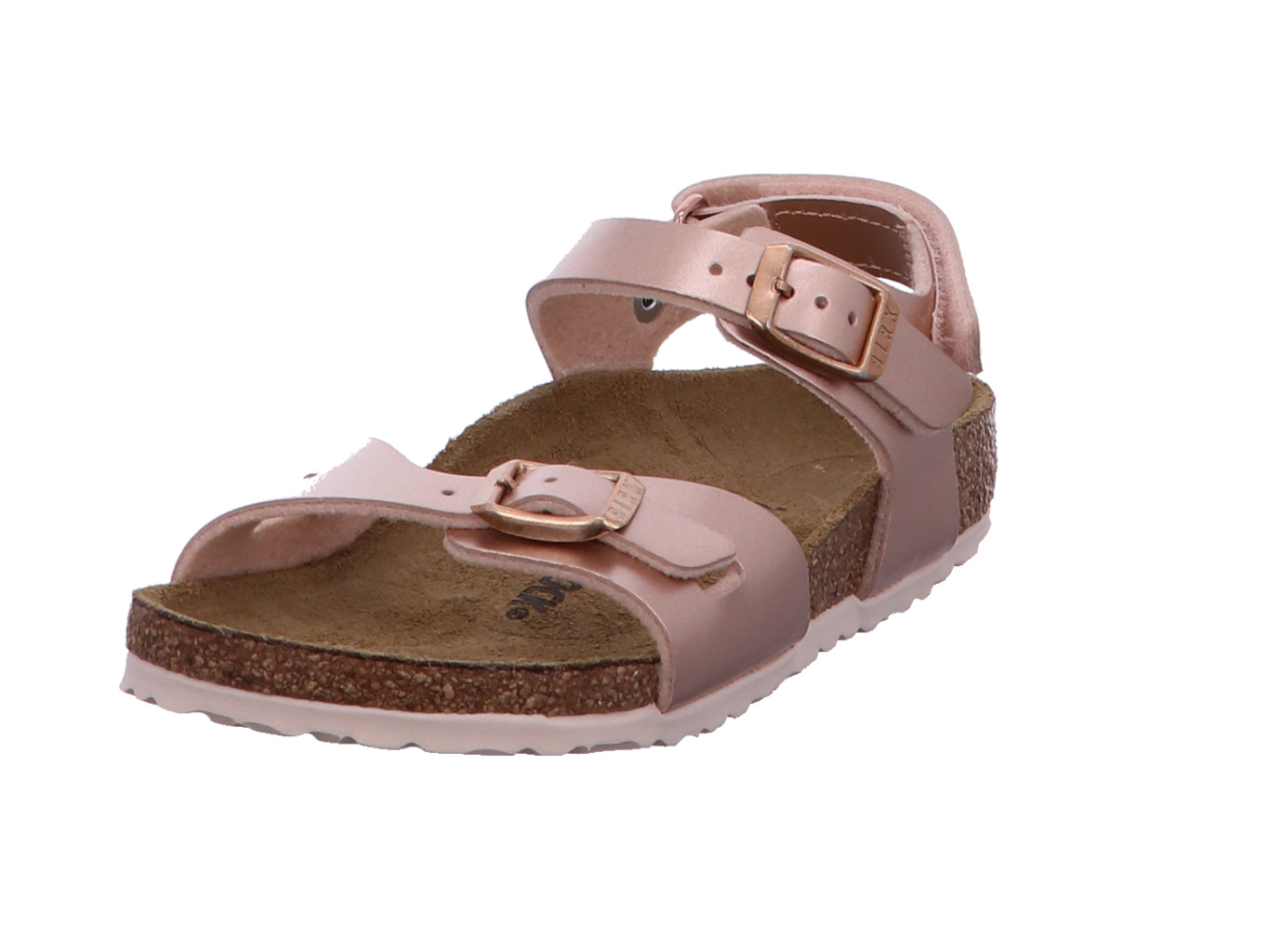 Birkenstock Rio AS Kids birkenstock_rio_as_kids_1029535_00884_1140