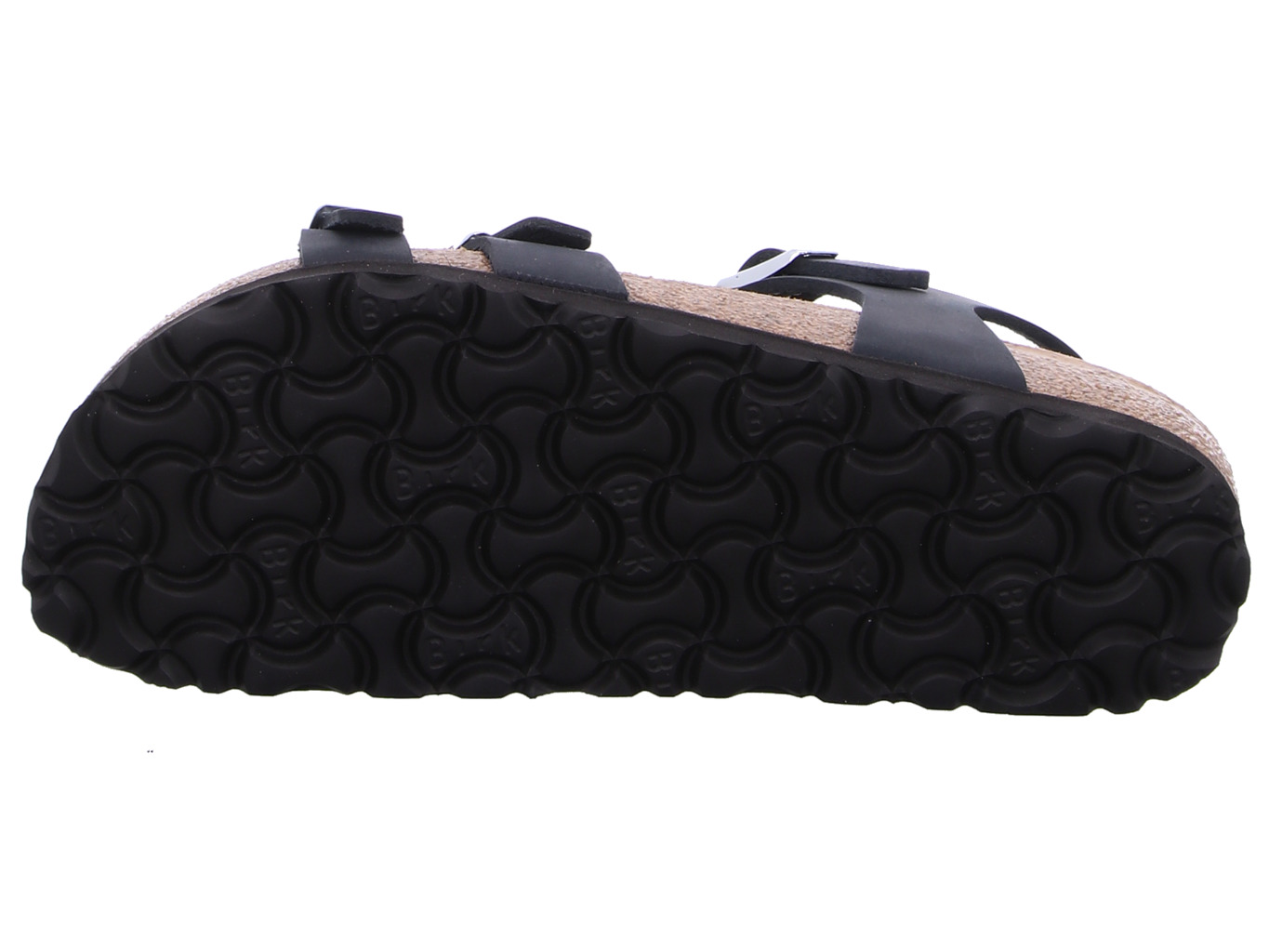 birkenstock_kumba_1021487_00001_8126