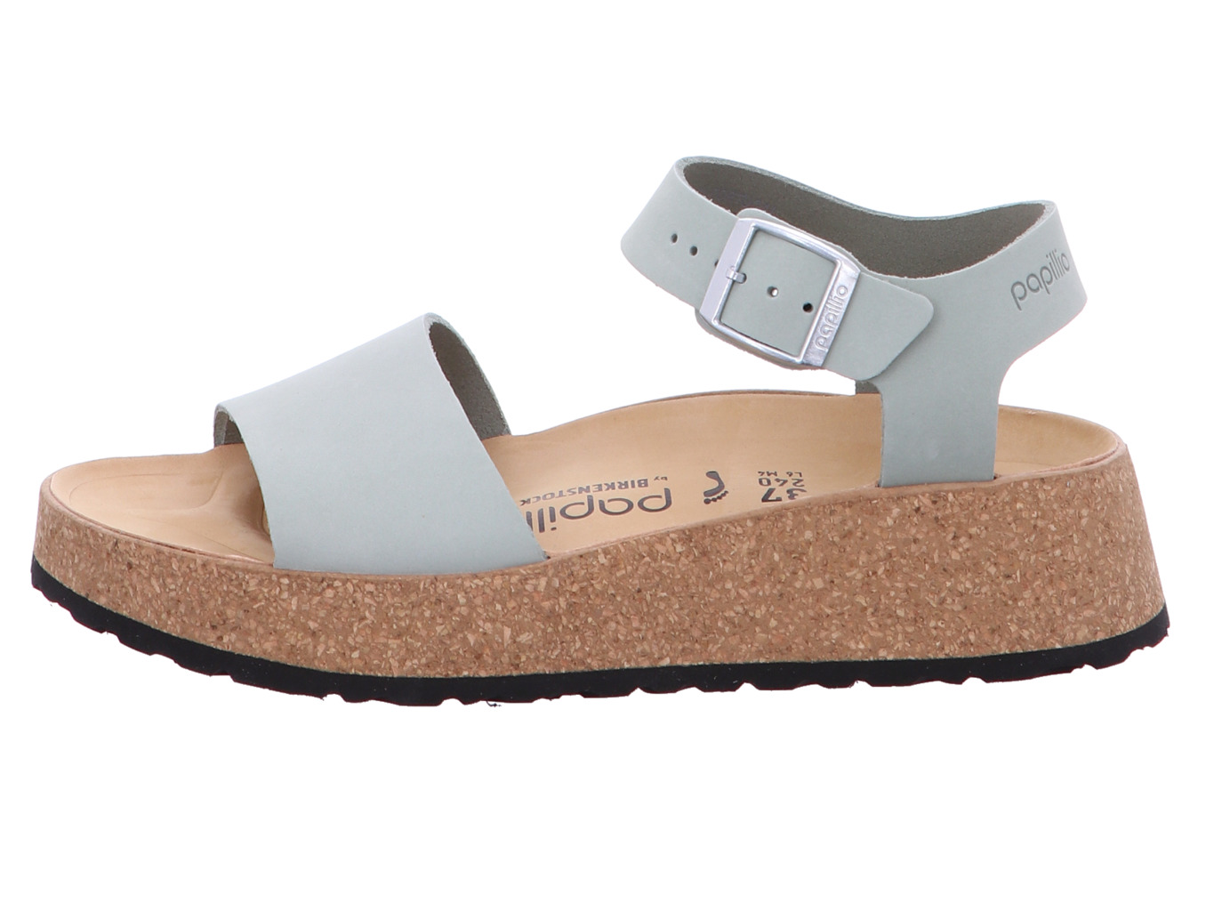 birkenstock_glenda_1029102_11969_3178