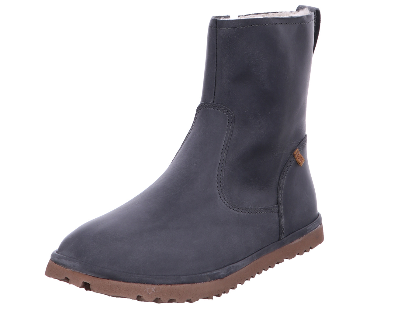 el_naturalista_tribu_5375_denim_1134
