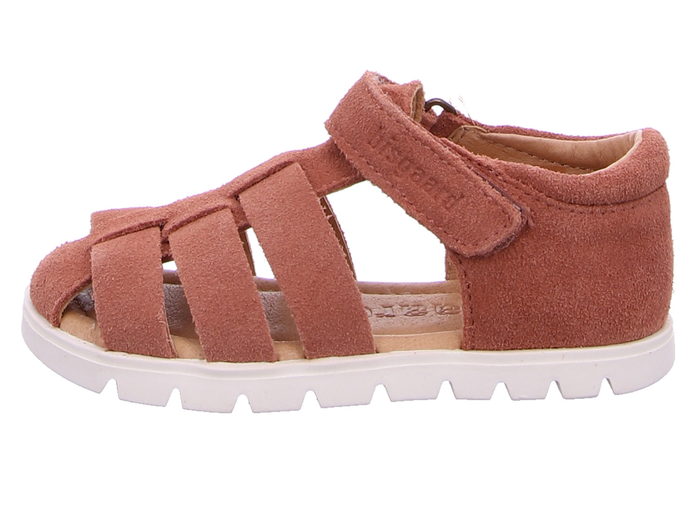 bisgaard_beka_s_71271_5015_3225