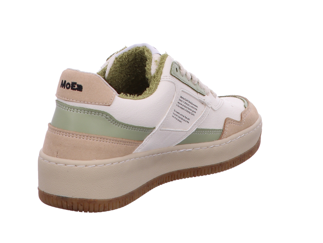moea_gen1_cactus_moea_basgn1_1k_2161