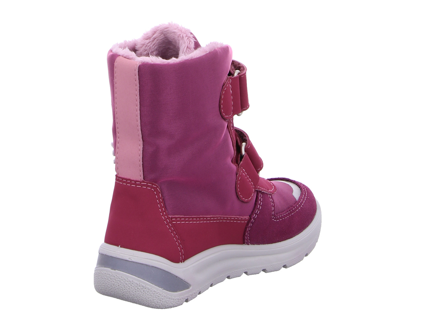 ricosta_gaia_50_8900402_360_360_2157