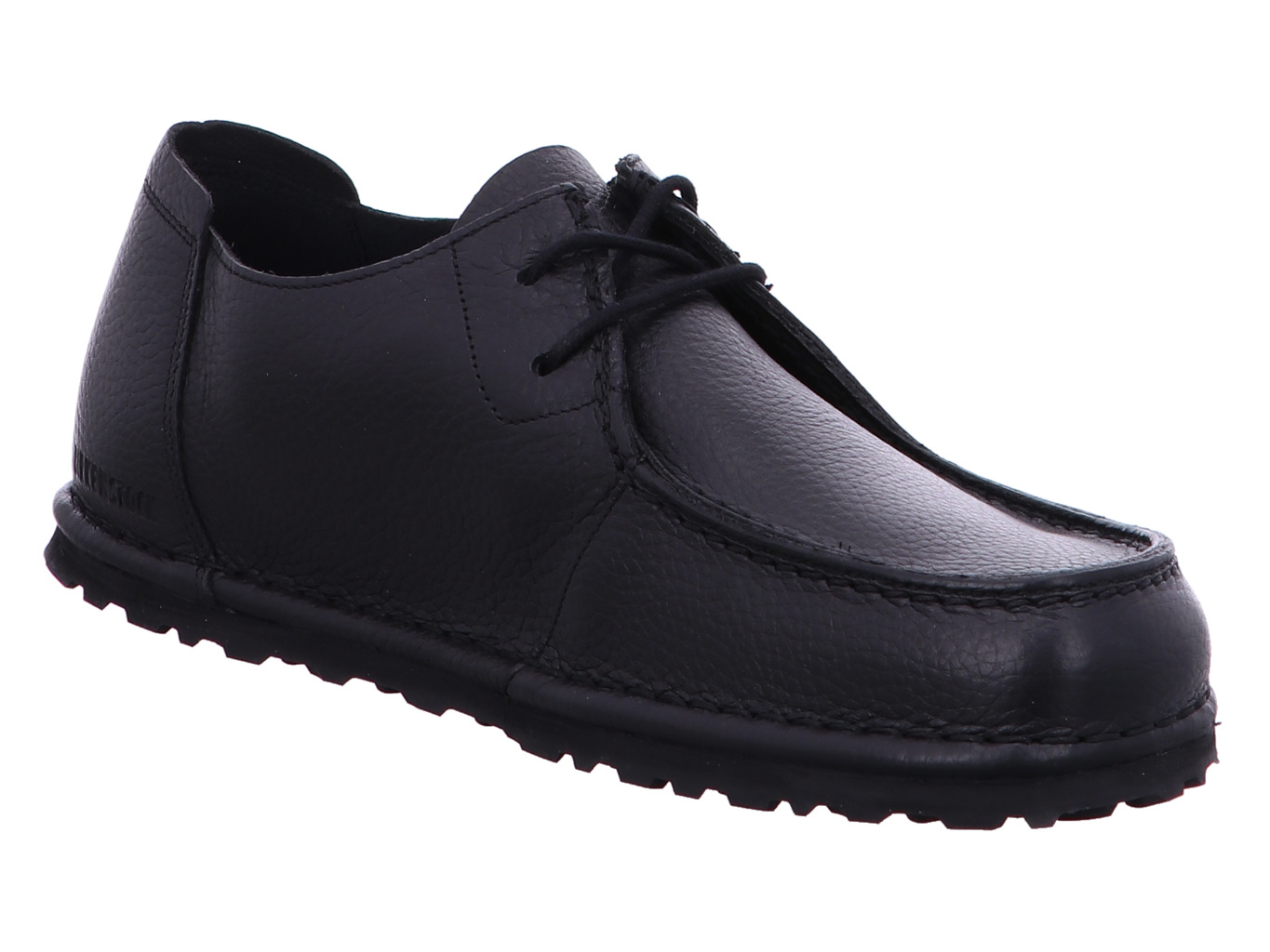 birkenstock_utti_lace_schuhe_1029579_00001_4154