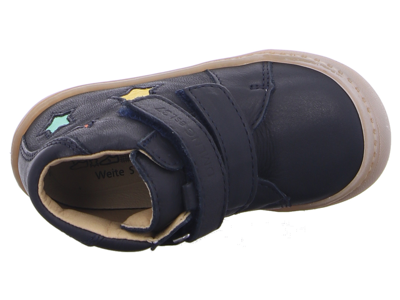 d_umling_senta_blau_kombin_070541_s_47_7174