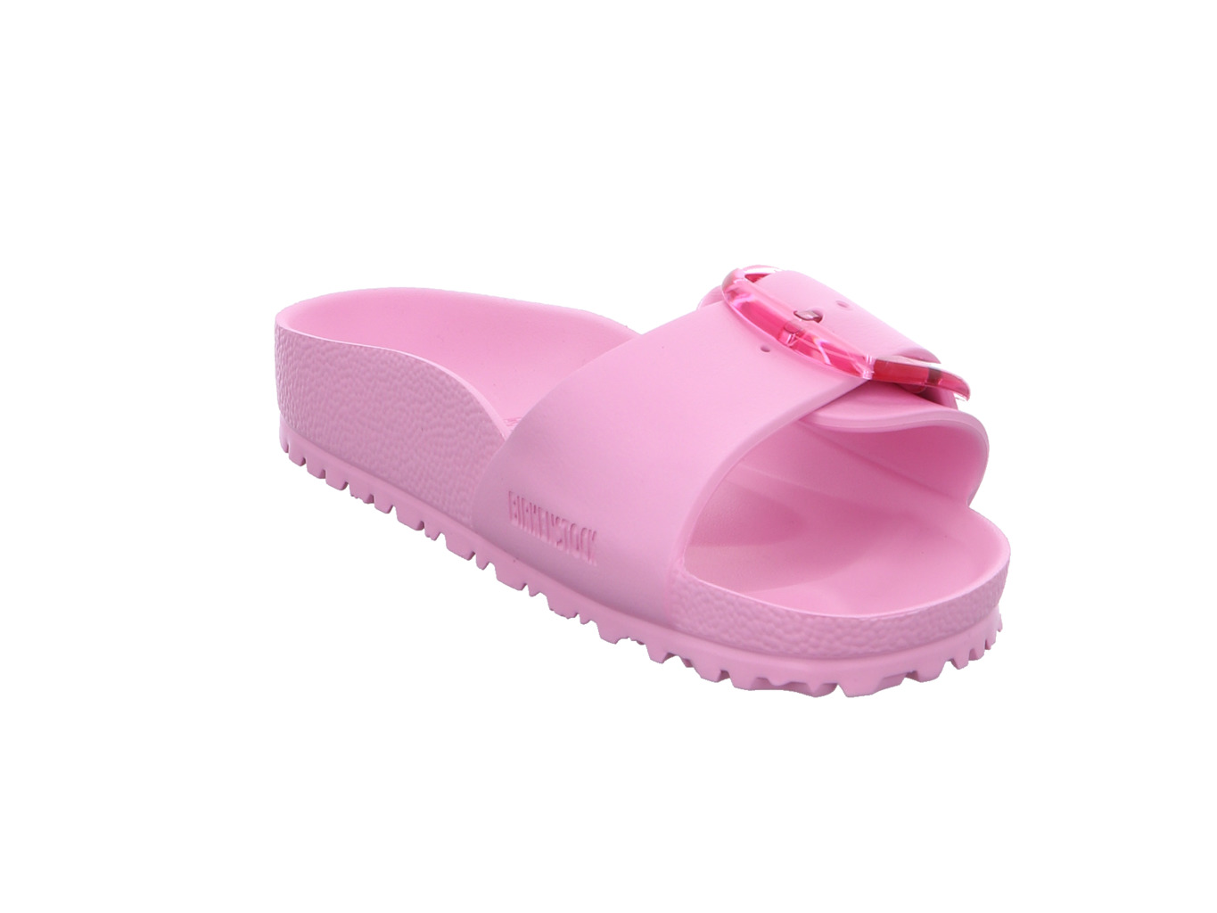 birkenstock_madrid_big_buckle_eva_1029615_11689_6776