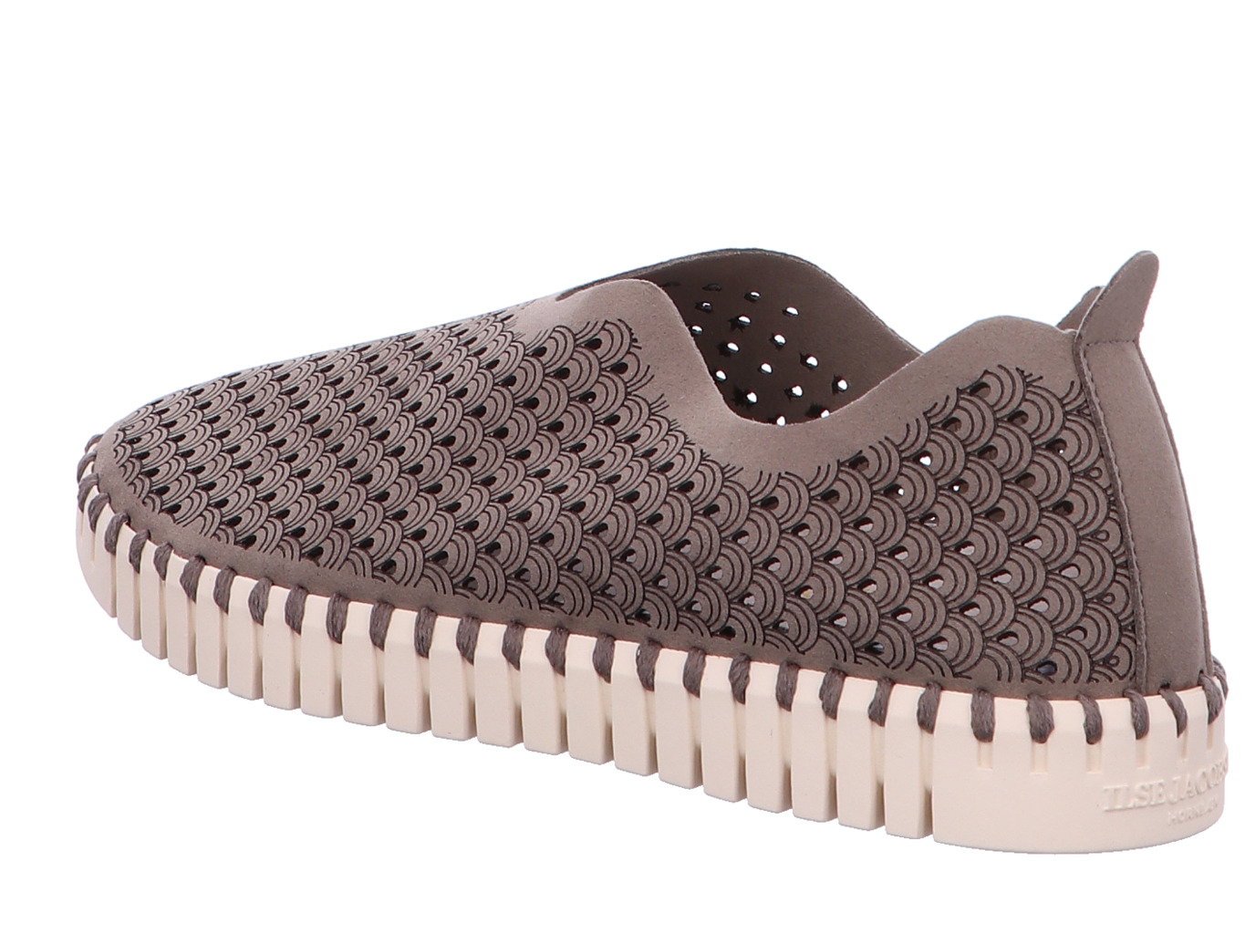 ilse_jacobsen_tulip_slip_in_tulip3275_232_150_2272