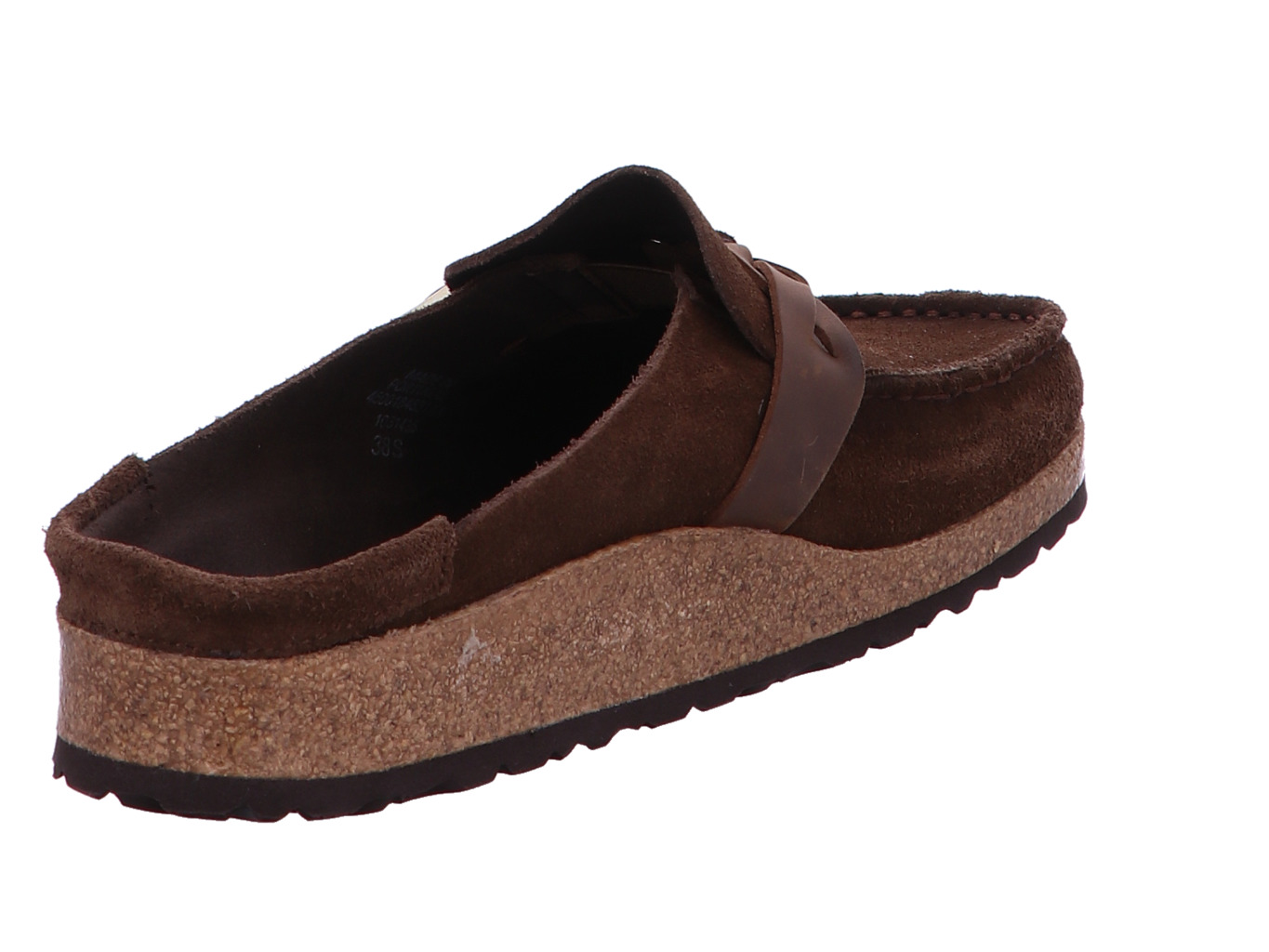 birkenstock_buckley_braided_leoi_leve_cara_1031435_11795_3167
