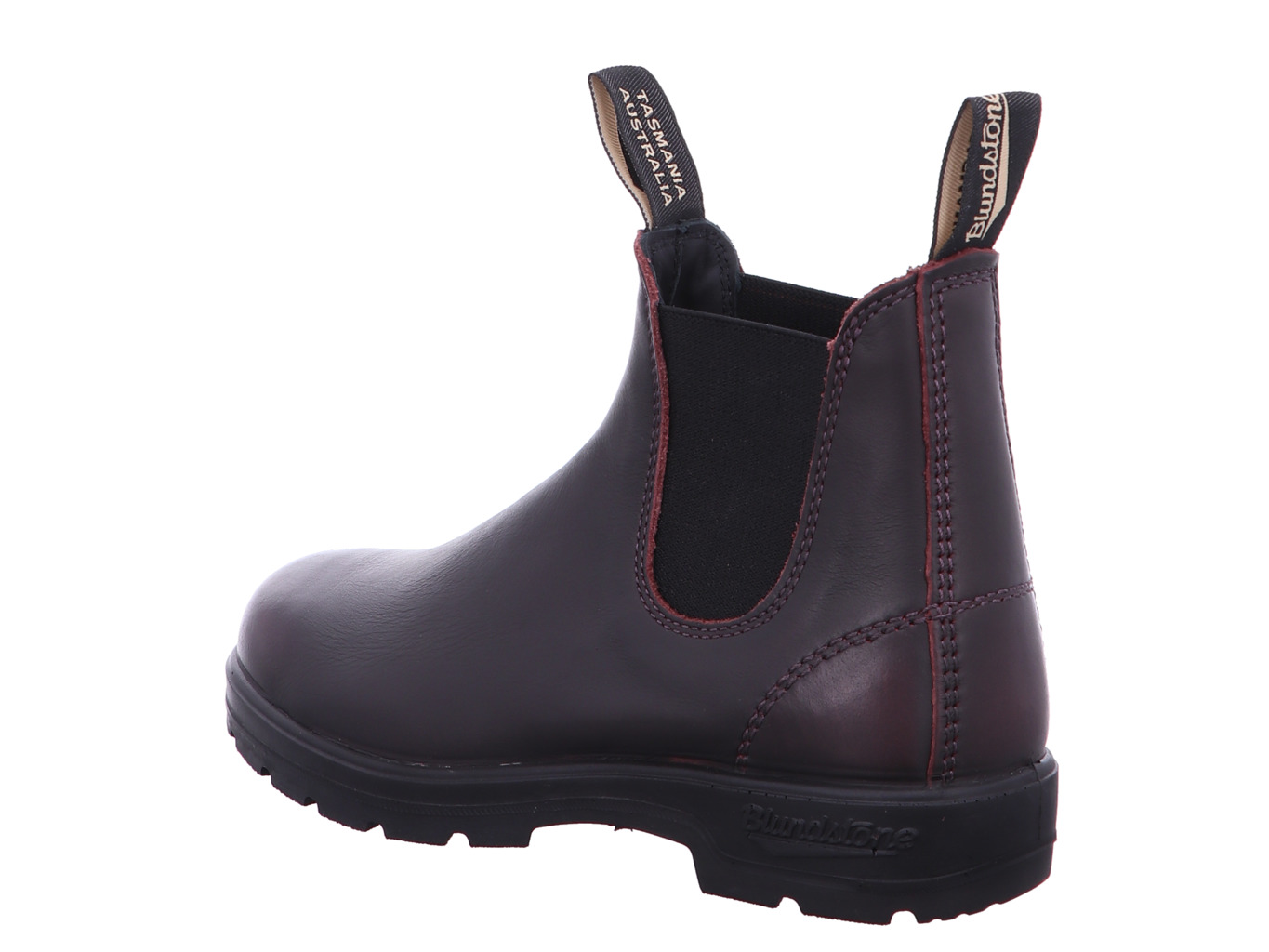 blundstone_chelsea_boots_2643_2134