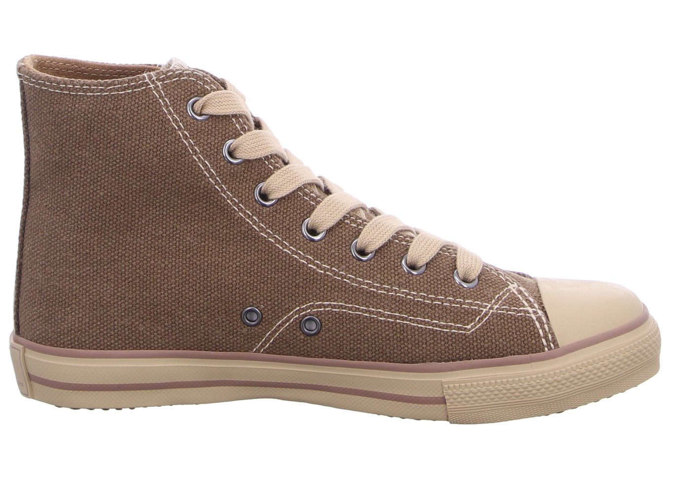 grand_step_naturschuh_caesar_grosser_partner_billiy_classic_taupe_1851_4288