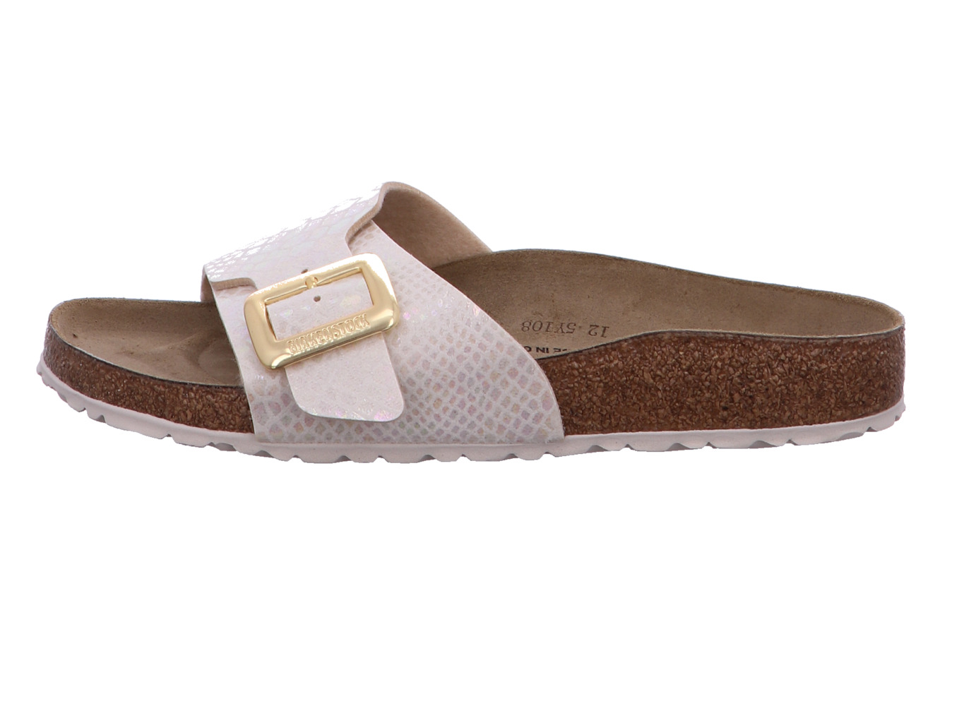 birkenstock_catalina_cushion_buckle_1030360_11170_3141