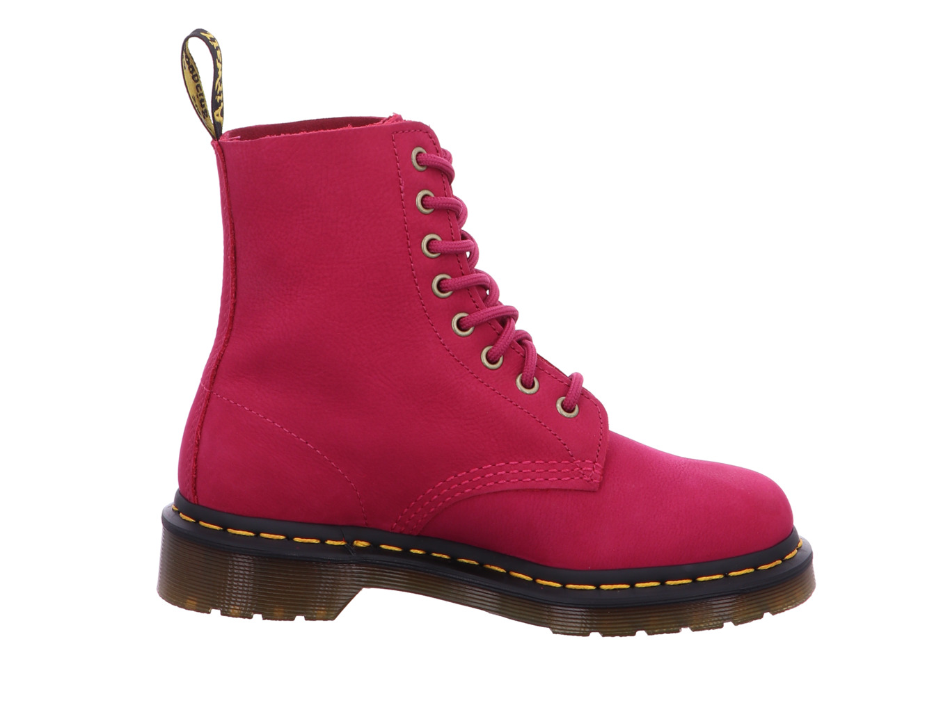 Martens 1460 Dr Martens Schuhcreme Rot Martens Martens 1460 Pascal