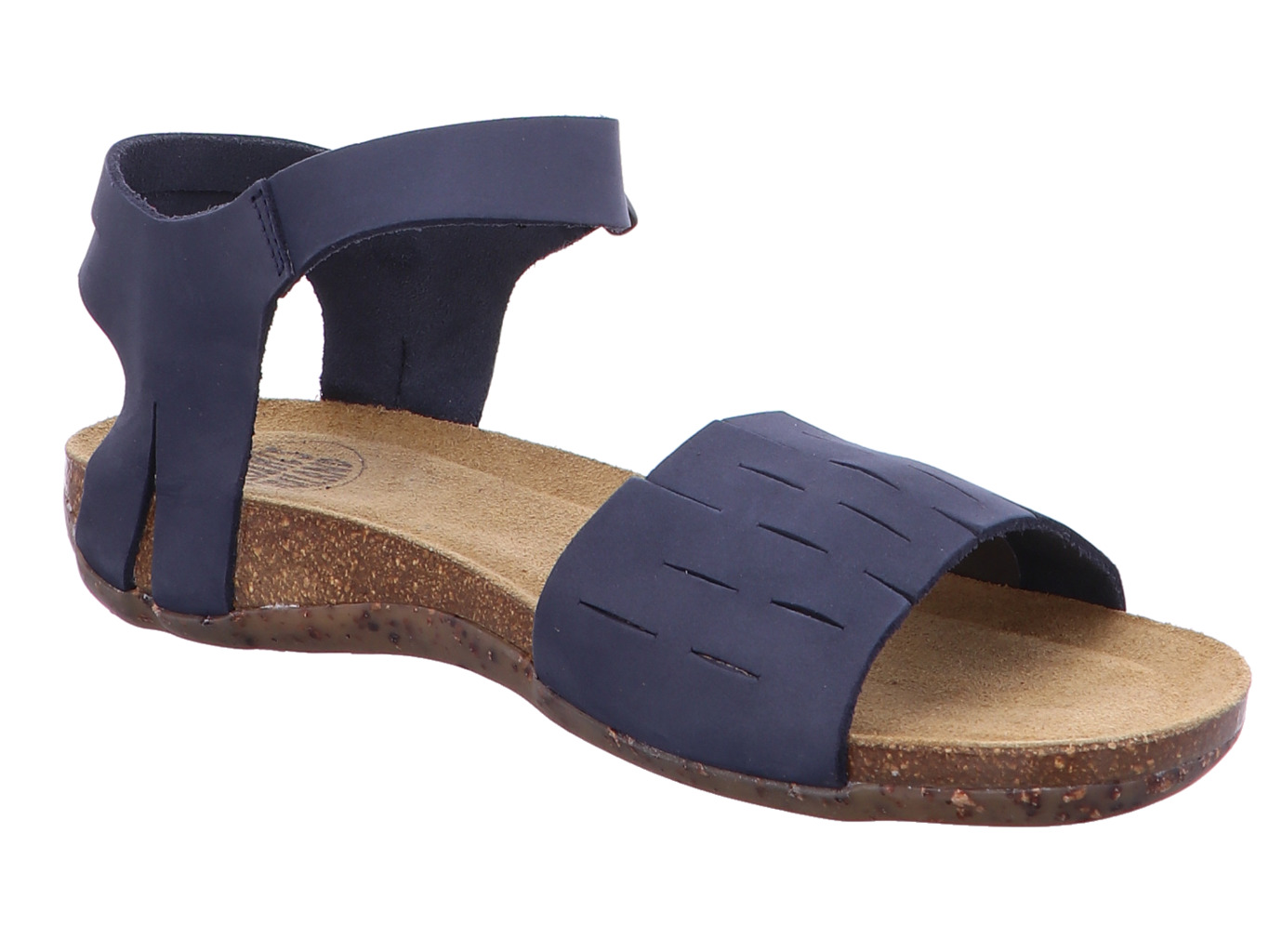 loints_florida_veldstreek_31304_0395_4177