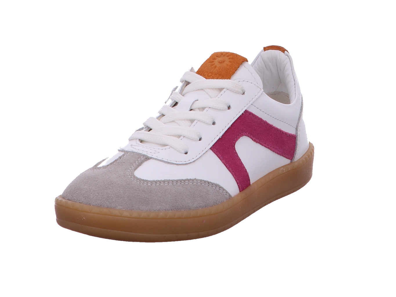 ricosta_london_50_7500100_810_810_1123