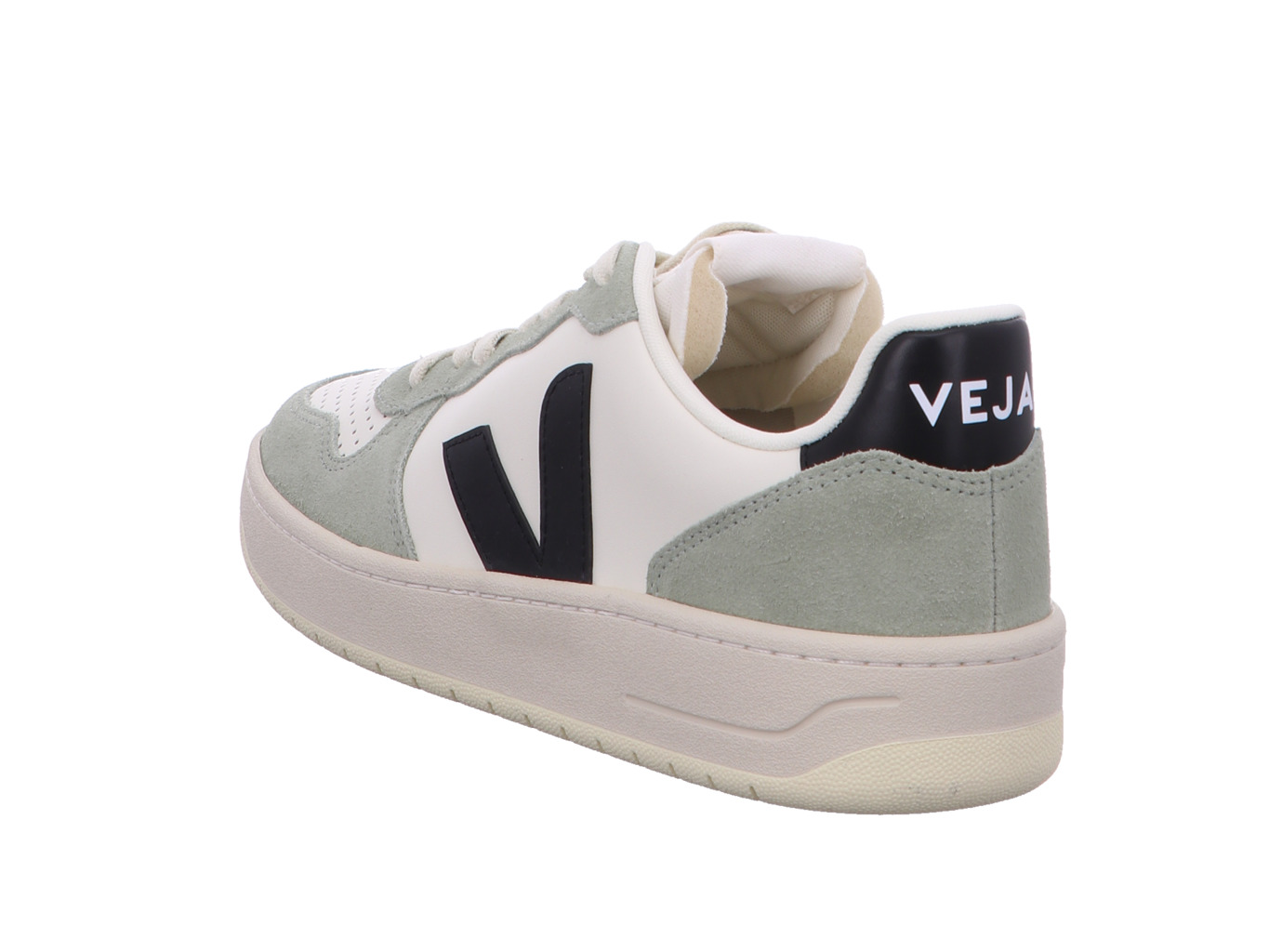 veja_v_10_vi0220500b_5132